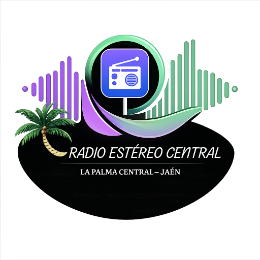 Radio Stereo Central Jaen