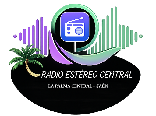 Radio Stereo Central Jaen