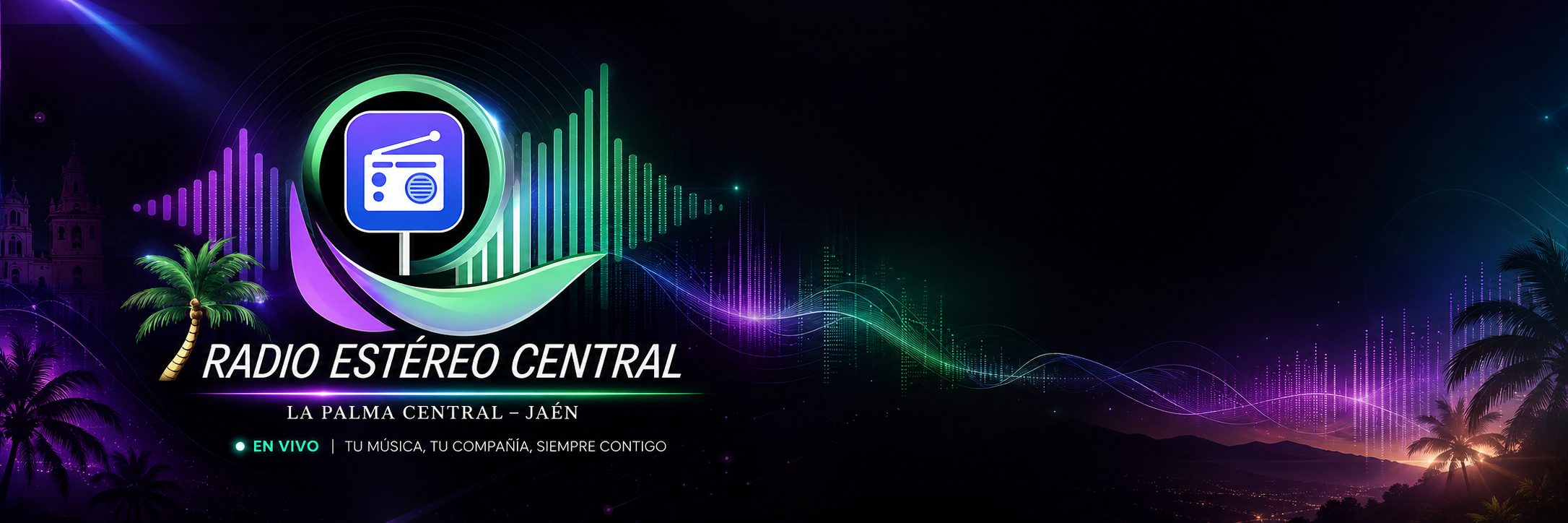 123